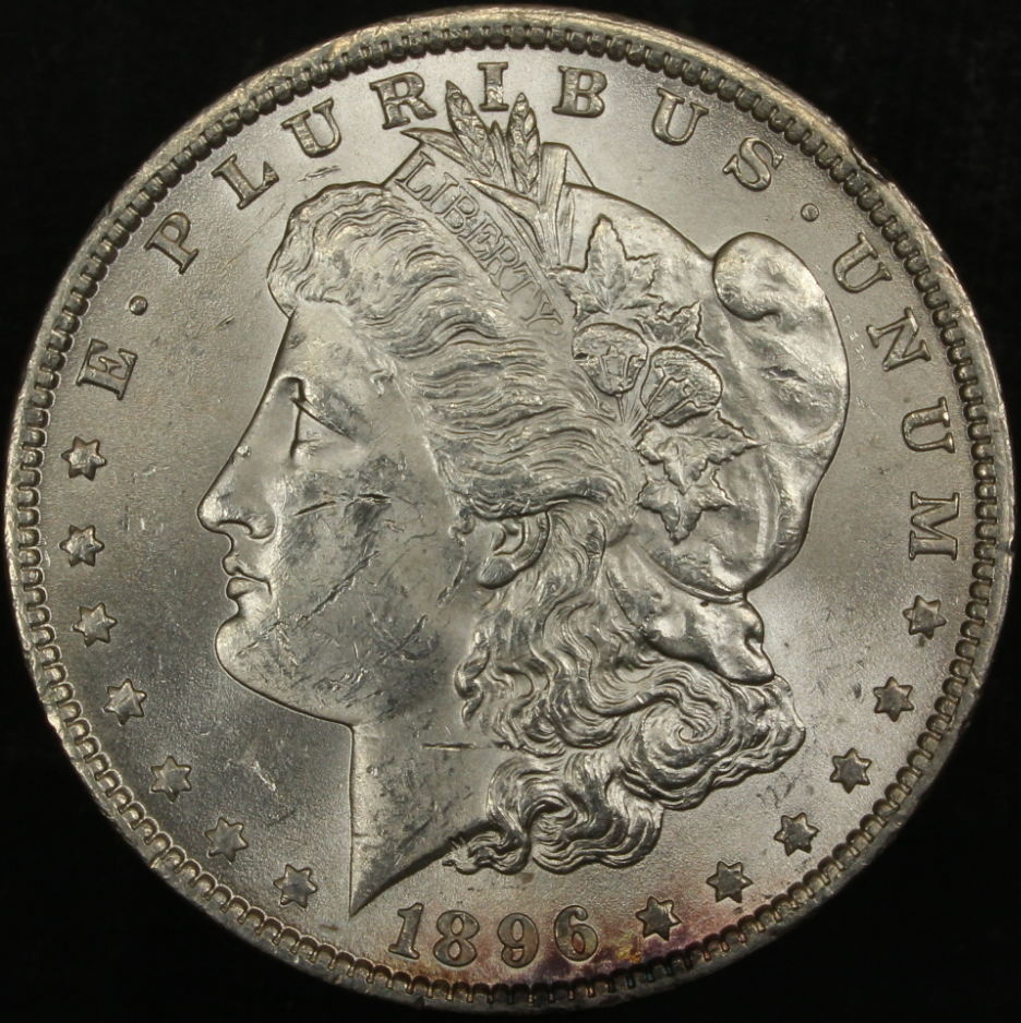 The-28-Days-Of-Morgan-Dollars!-Act-III