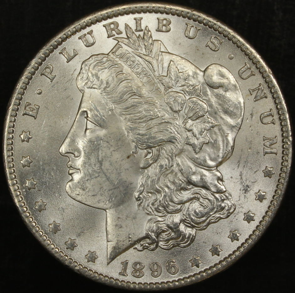 The-28-Days-Of-Morgan-Dollars!-Act-III