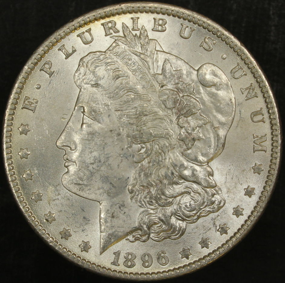 The-28-Days-Of-Morgan-Dollars!-Act-III