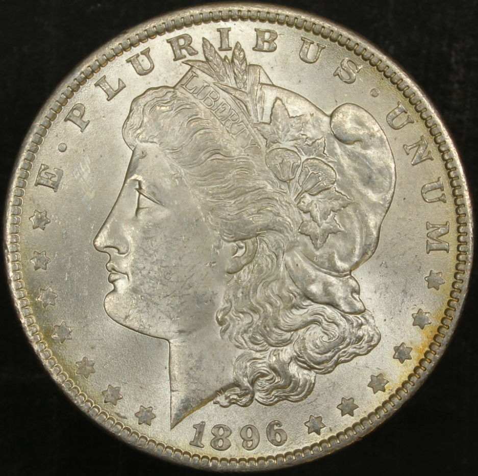 The-28-Days-Of-Morgan-Dollars!-Act-III