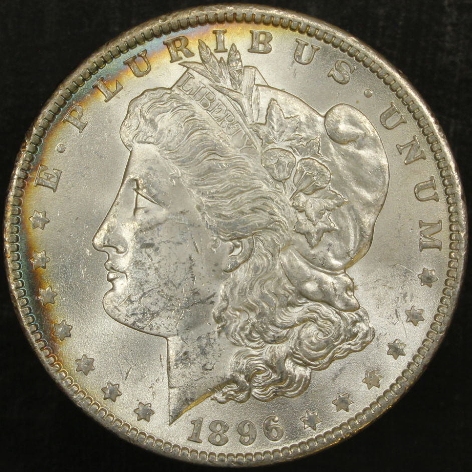The-28-Days-Of-Morgan-Dollars!-Act-III