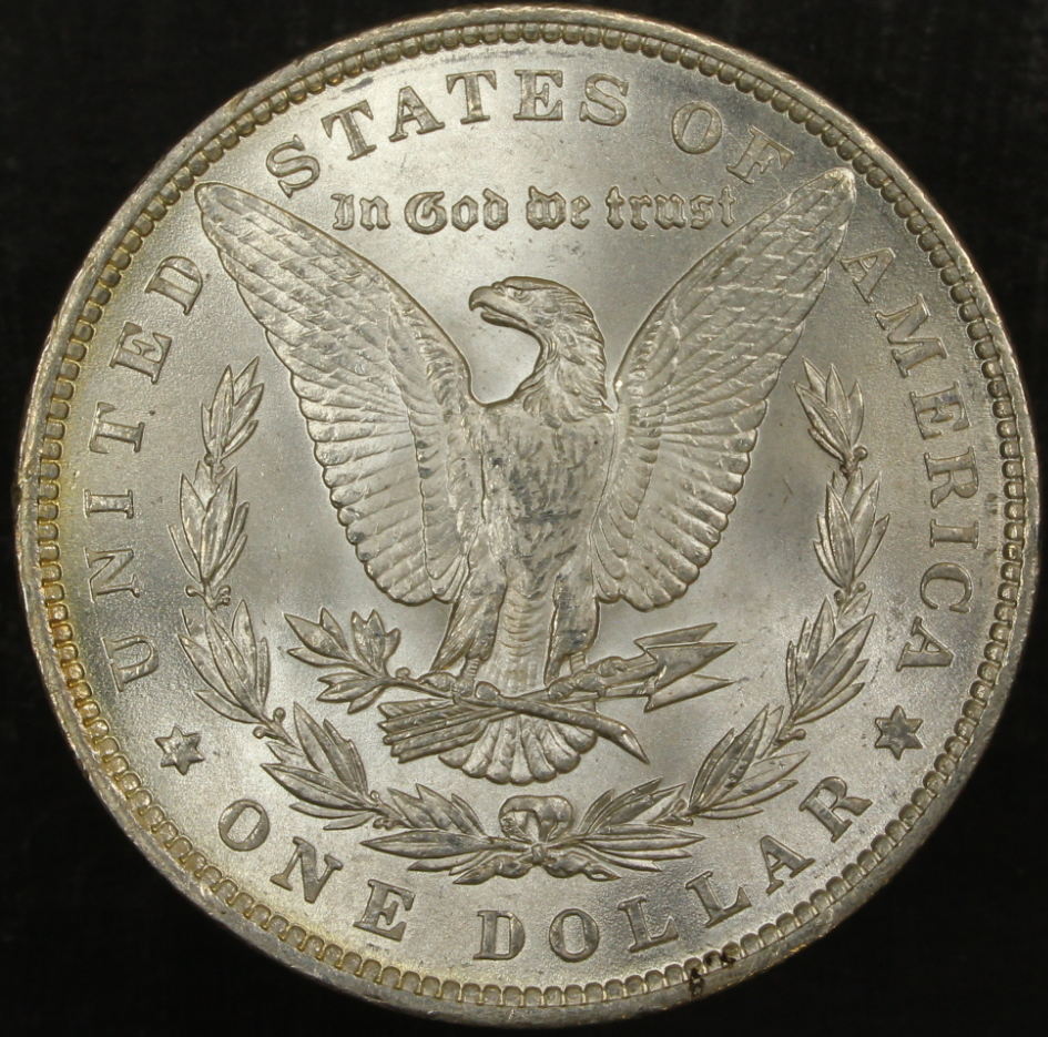 The-28-Days-Of-Morgan-Dollars!-Act-III
