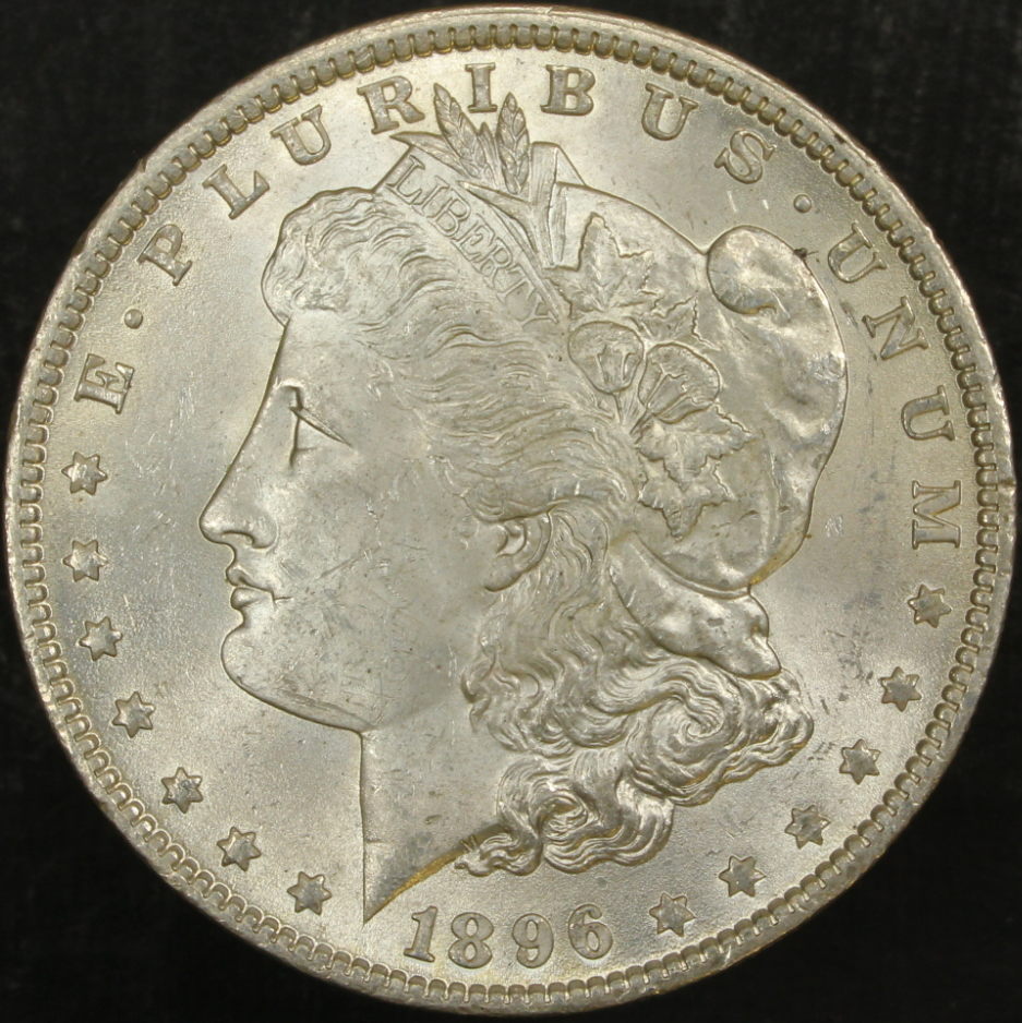 The-28-Days-Of-Morgan-Dollars!-Act-III