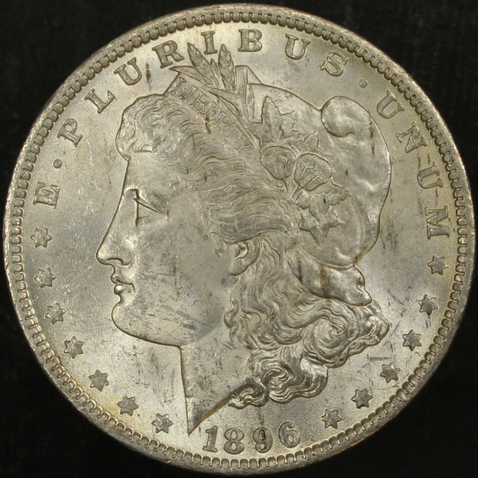 The-28-Days-Of-Morgan-Dollars!-Act-III