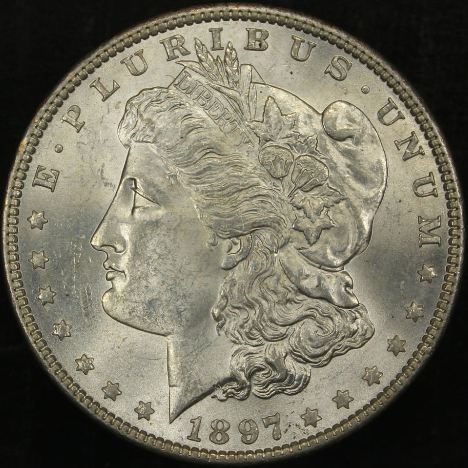 The-28-Days-Of-Morgan-Dollars!-Act-III