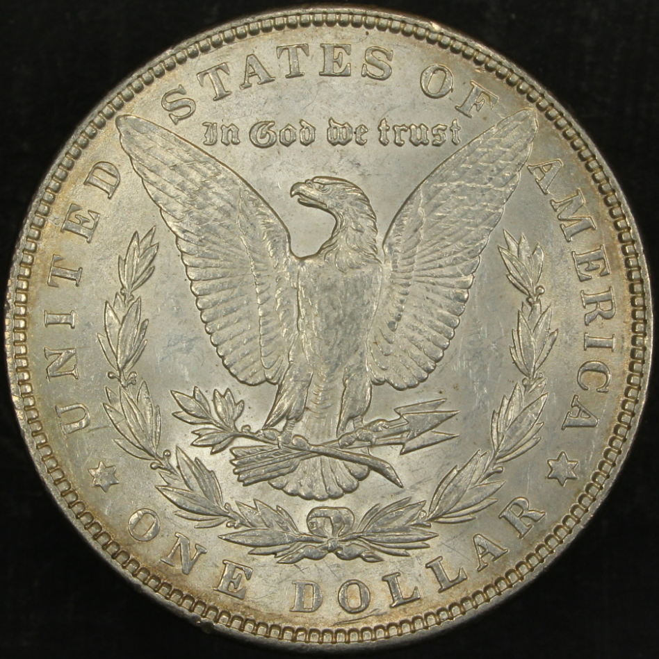 The-28-Days-Of-Morgan-Dollars!-Act-III