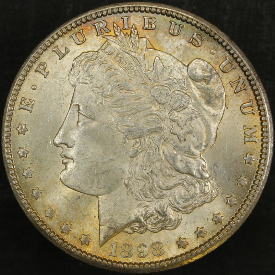 The-28-Days-Of-Morgan-Dollars!-Act-III