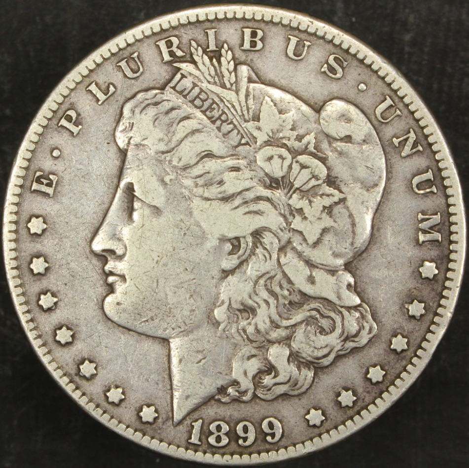 The-28-Days-Of-Morgan-Dollars!-Act-III