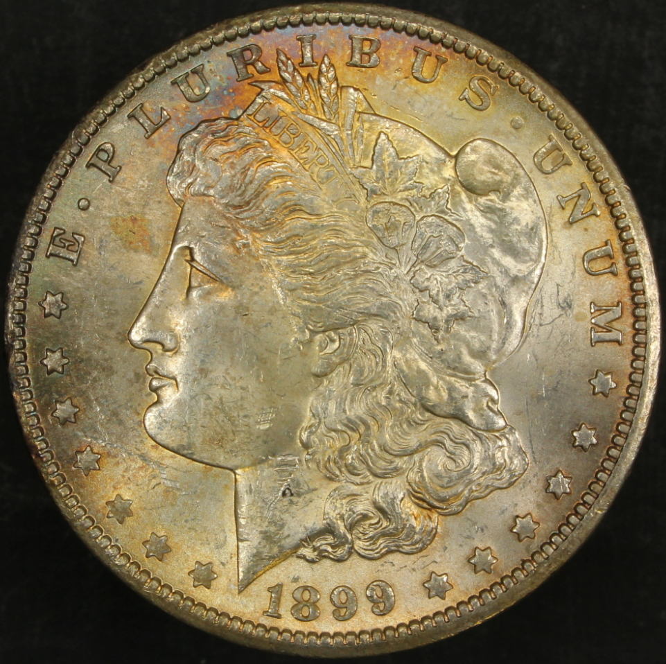 The-28-Days-Of-Morgan-Dollars!-Act-III