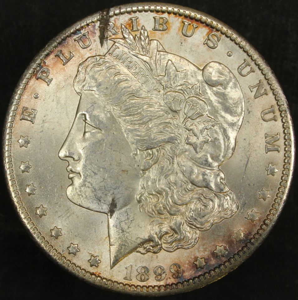 The-28-Days-Of-Morgan-Dollars!-Act-III