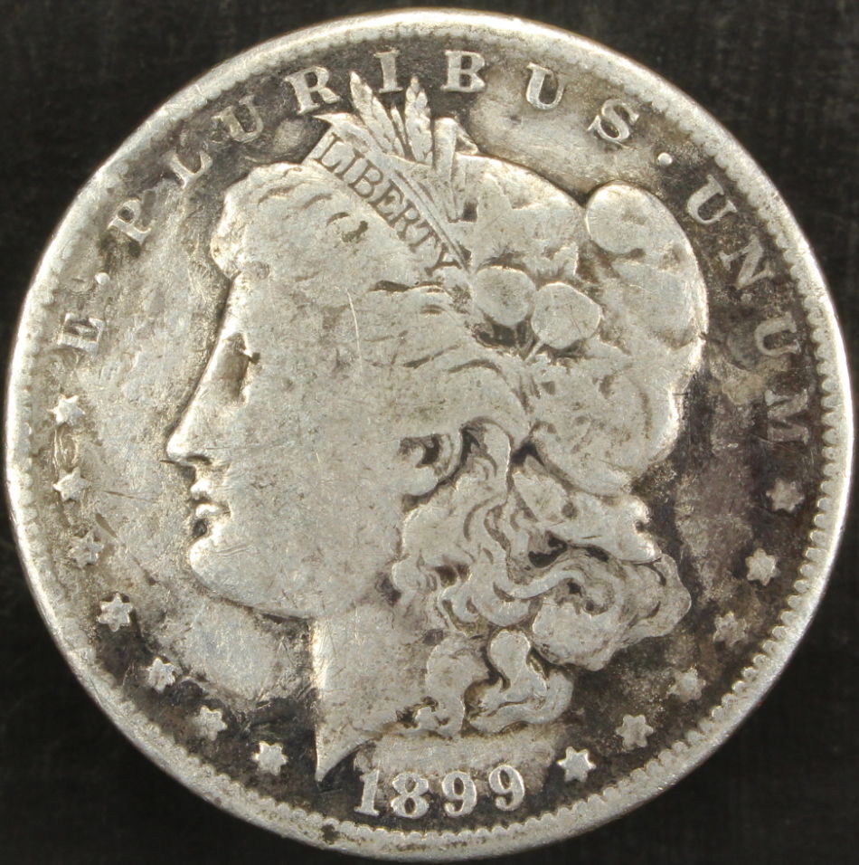 The-28-Days-Of-Morgan-Dollars!-Act-III