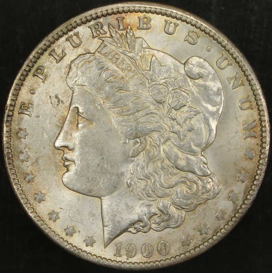 The-28-Days-Of-Morgan-Dollars!-Act-III