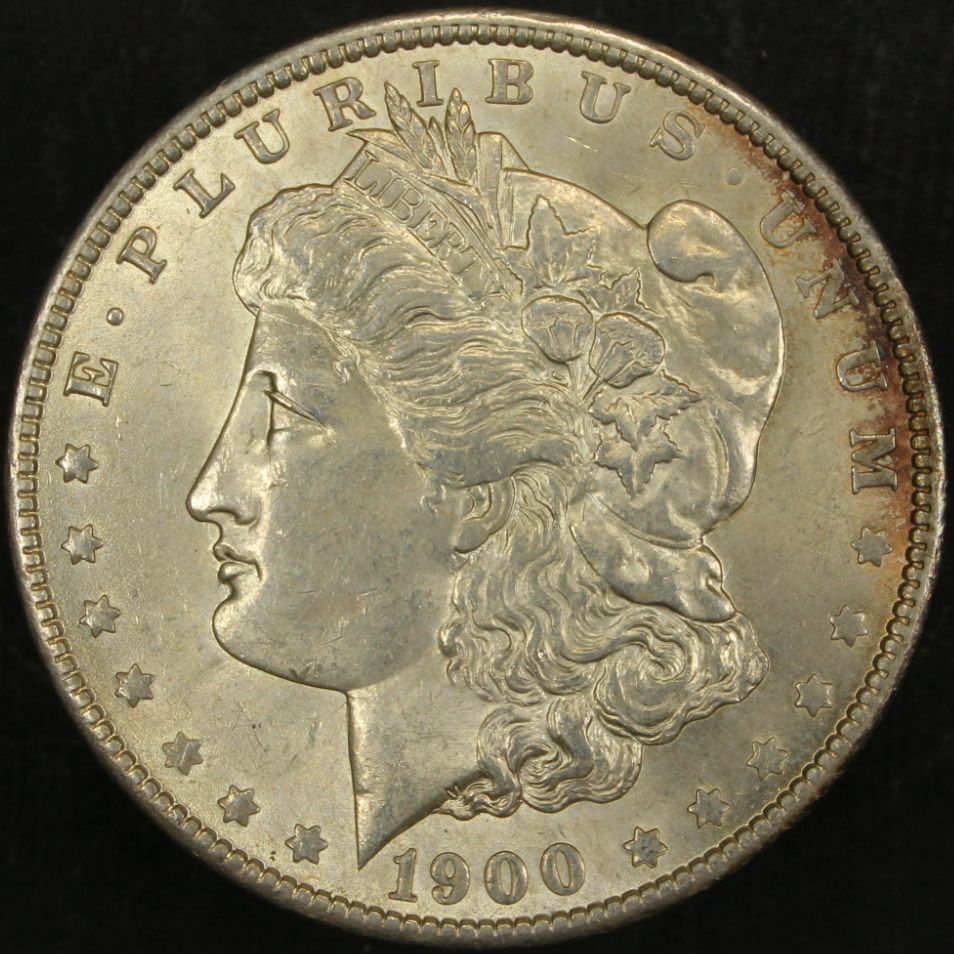 The-28-Days-Of-Morgan-Dollars!-Act-III