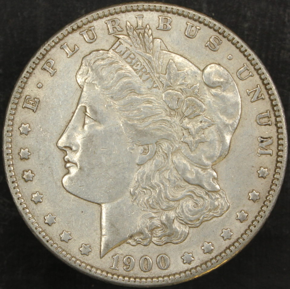 The-28-Days-Of-Morgan-Dollars!-Act-III