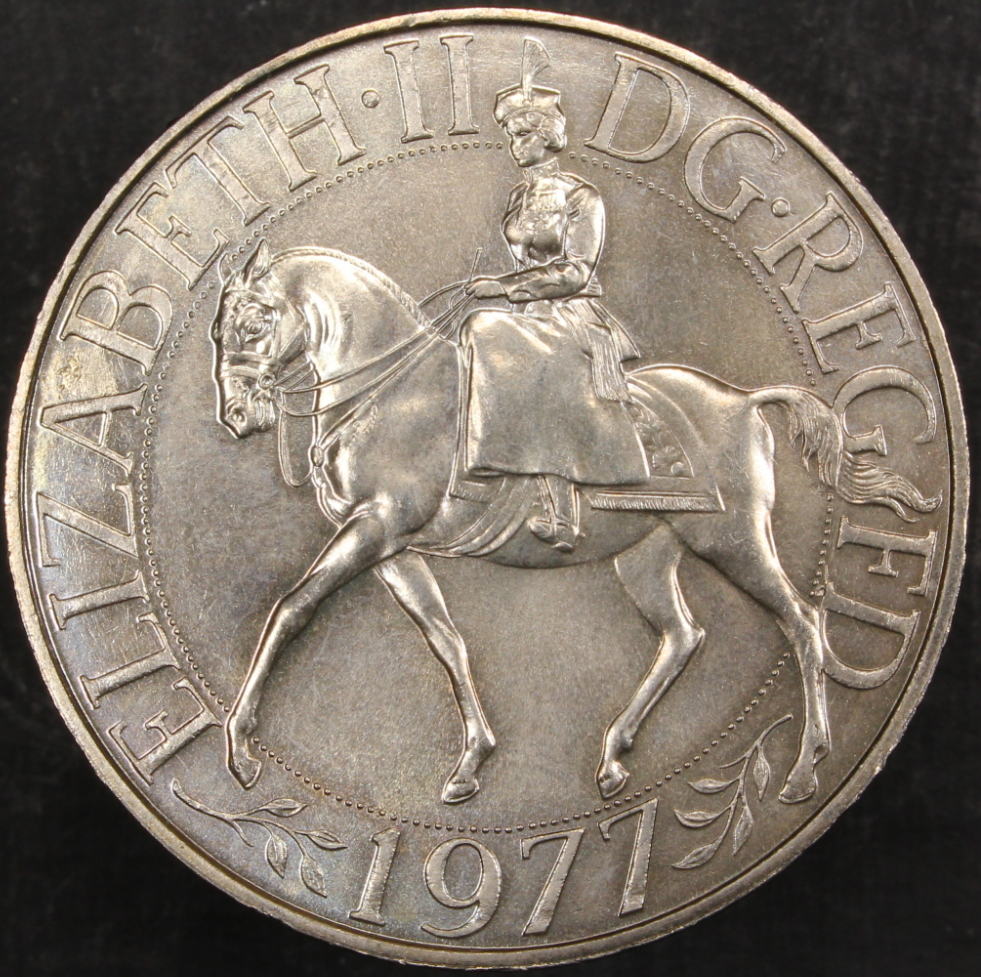 Inherited-Coins