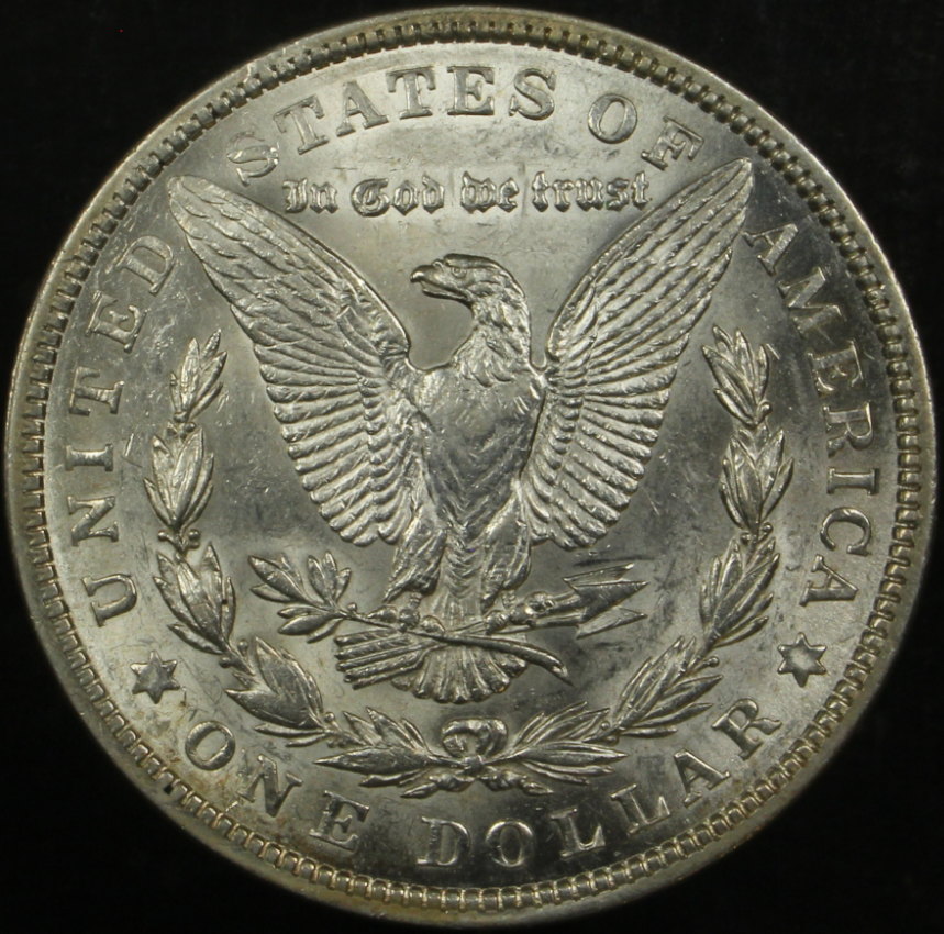 The-28-Days-Of-Morgan-Dollars!-Act-III