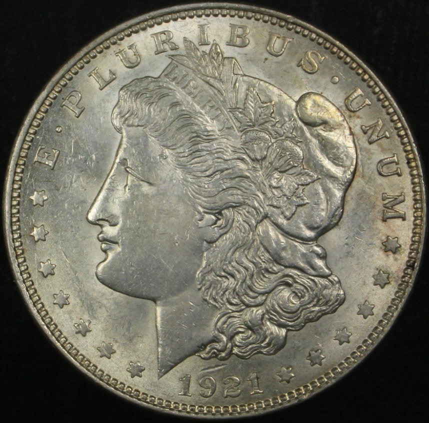 The-28-Days-Of-Morgan-Dollars!-Act-III