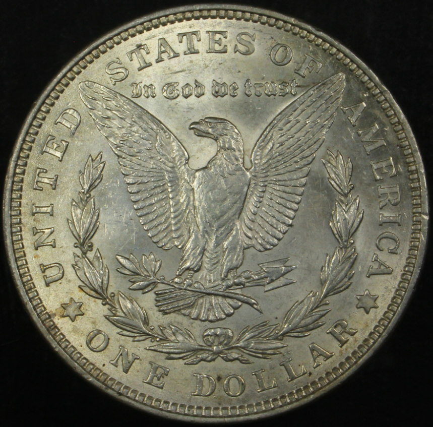 The-28-Days-Of-Morgan-Dollars!-Act-III