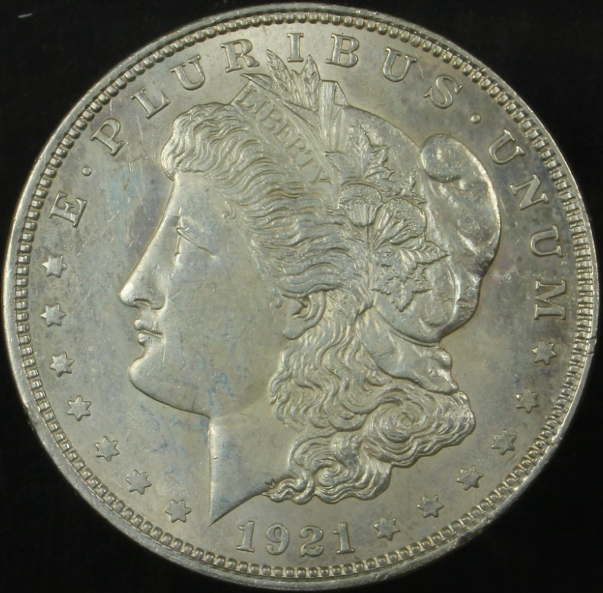 The-28-Days-Of-Morgan-Dollars!-Act-III