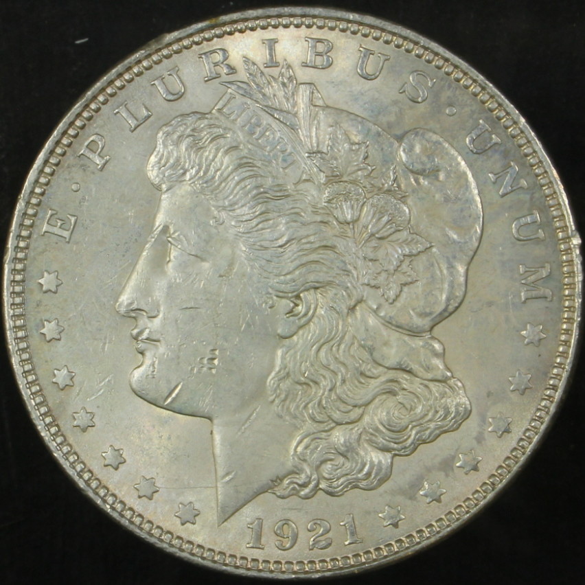 The-28-Days-Of-Morgan-Dollars!-Act-III