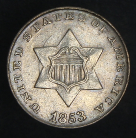 The-47-Days-Of-2-Cent,-3-Cent-And-20-Cent-Coins!!-Act-II