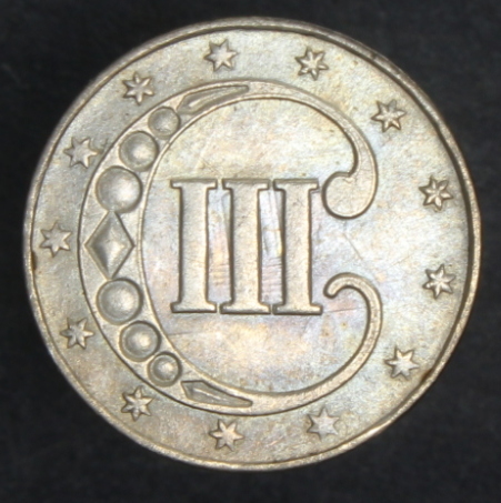 The-47-Days-Of-2-Cent,-3-Cent-And-20-Cent-Coins!!-Act-II