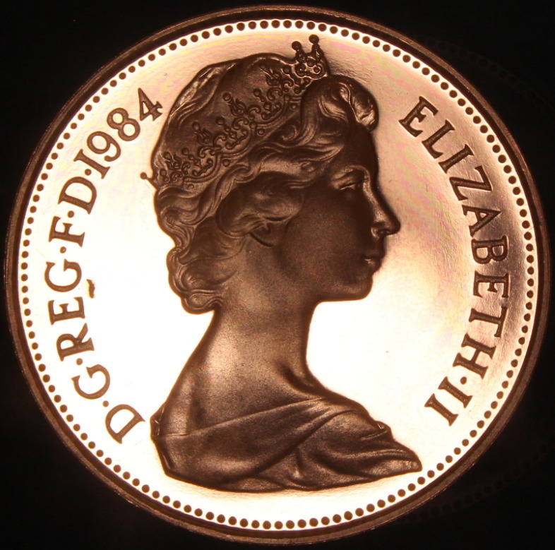 1984-2-Pence-Extra-Metal-Chip