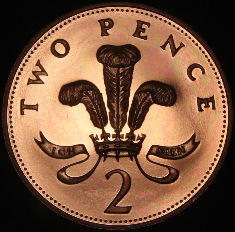 1984-2-Pence-Extra-Metal-Chip