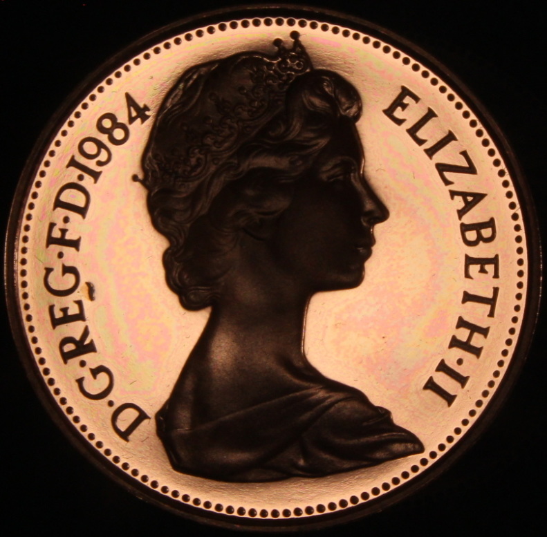 1984-2-Pence-Extra-Metal-Chip
