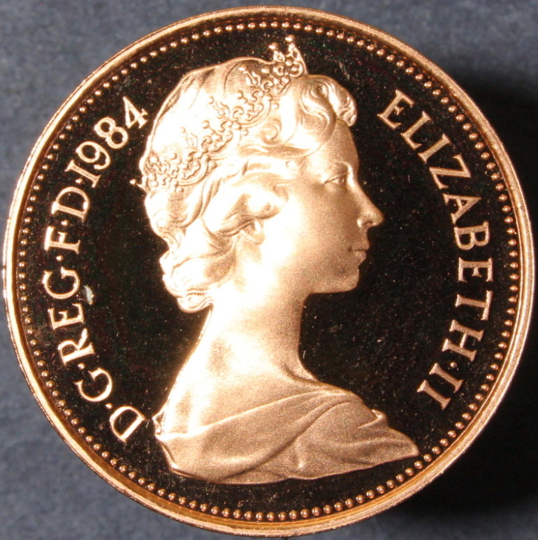 1984-2-Pence-Extra-Metal-Chip
