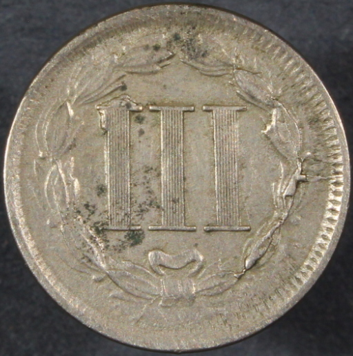 The-47-Days-Of-2-Cent,-3-Cent-And-20-Cent-Coins!!-Act-II