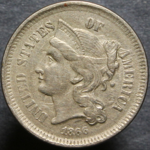 The-47-Days-Of-2-Cent,-3-Cent-And-20-Cent-Coins!!-Act-II