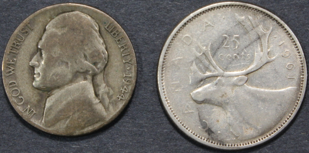 Interesting-Find-From-Circulation