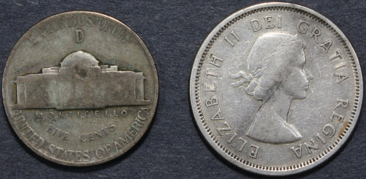 Interesting-Find-From-Circulation