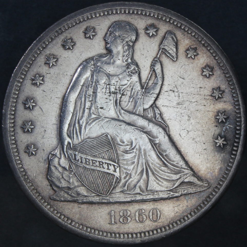 All-Members,-Post-Your-Most-Recent-US-Coin-Purchases!