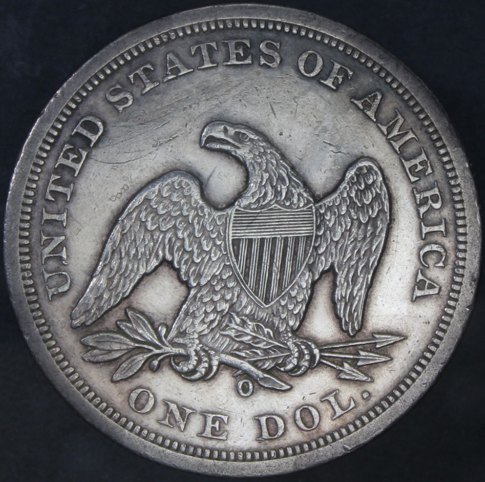 All-Members,-Post-Your-Most-Recent-US-Coin-Purchases!