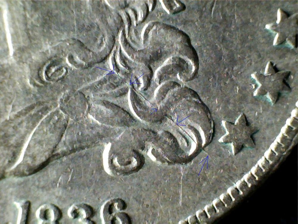 1836-CBQ-Grade-And-Variety