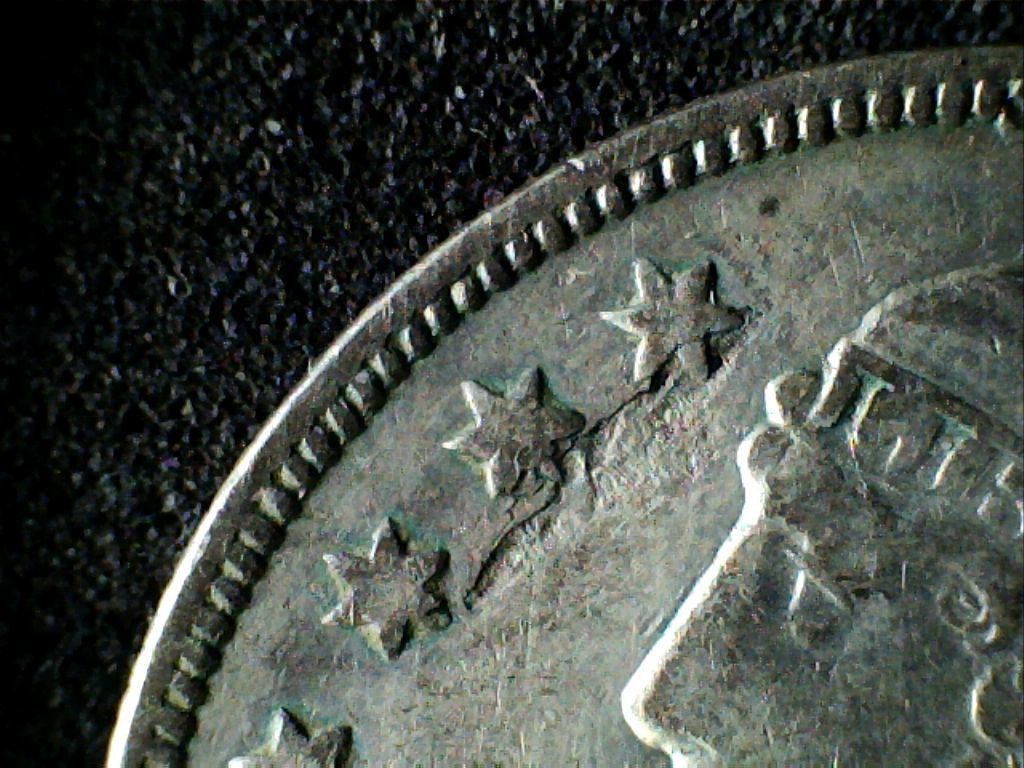 1836-CBQ-Grade-And-Variety