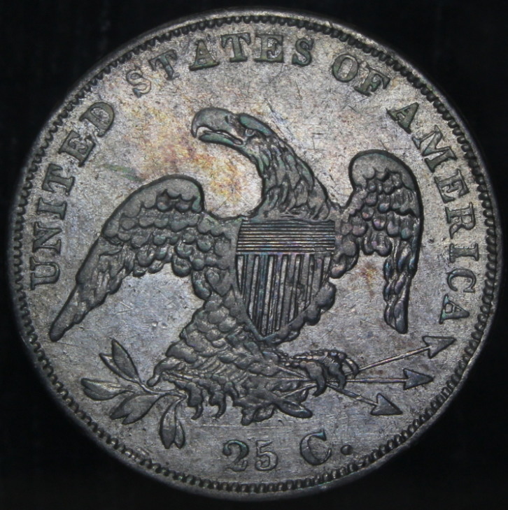 1836-CBQ-Grade-And-Variety