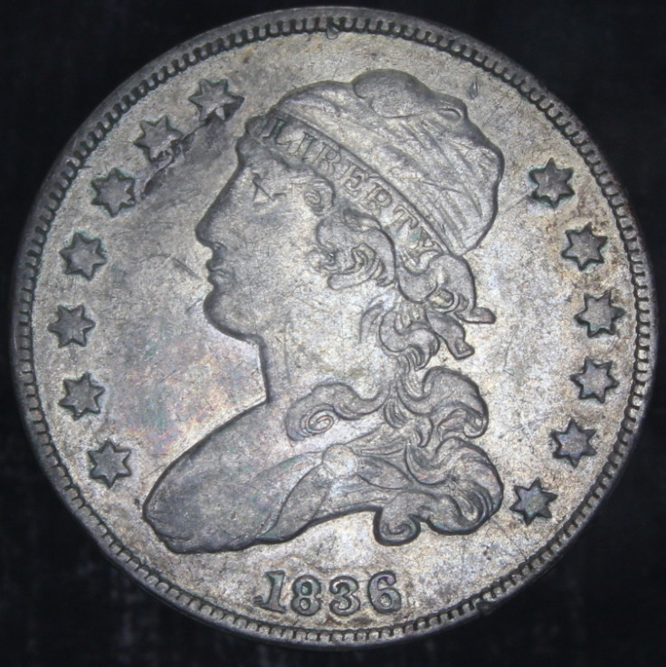 1836-CBQ-Grade-And-Variety