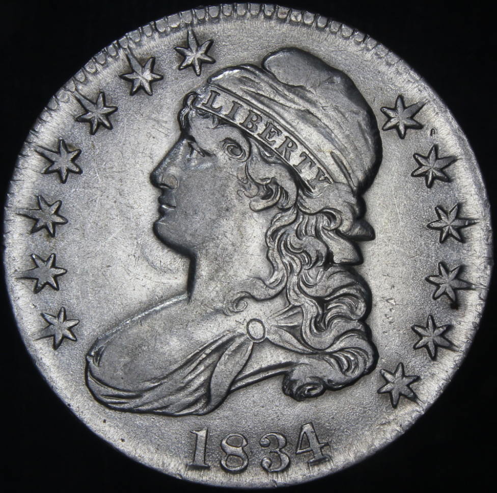 All-Members,-Post-Your-Most-Recent-US-Coin-Purchases!