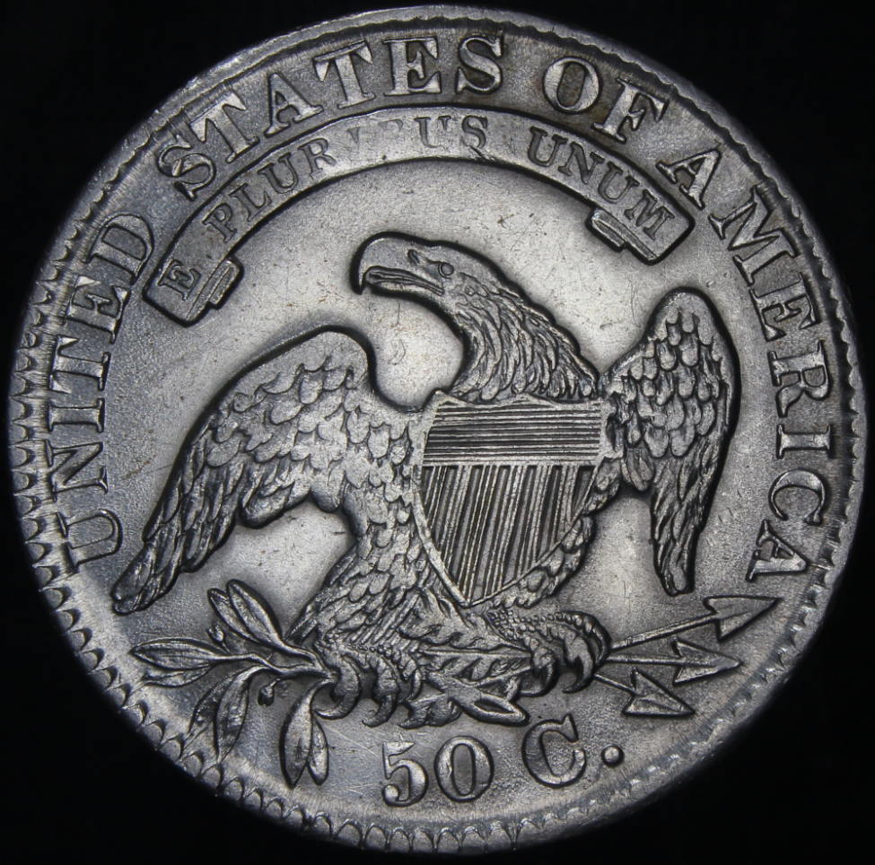 All-Members,-Post-Your-Most-Recent-US-Coin-Purchases!