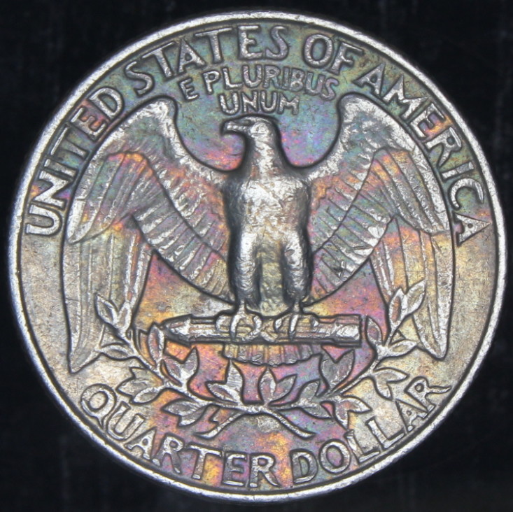 Eye-Candy-Corner:-Post-Your-Toned-Coins!