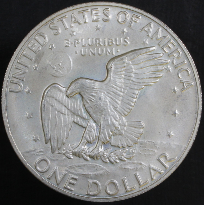 1973-S-Ike-40%-Silver-Bs-DDO