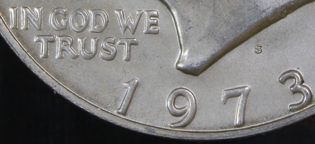 1973-S-Ike-40%-Silver-Bs-DDO