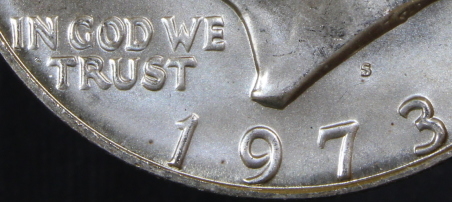 1973-S-Ike-40%-Silver-Bs-DDO