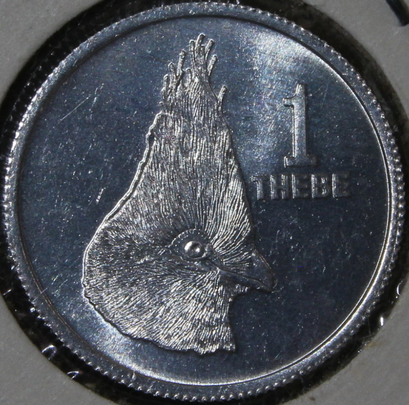 Coins-With-Birds-On-Them