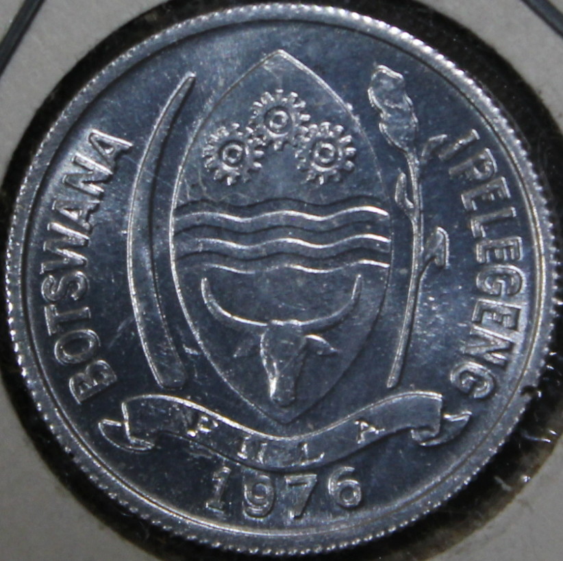 Coins-With-Birds-On-Them