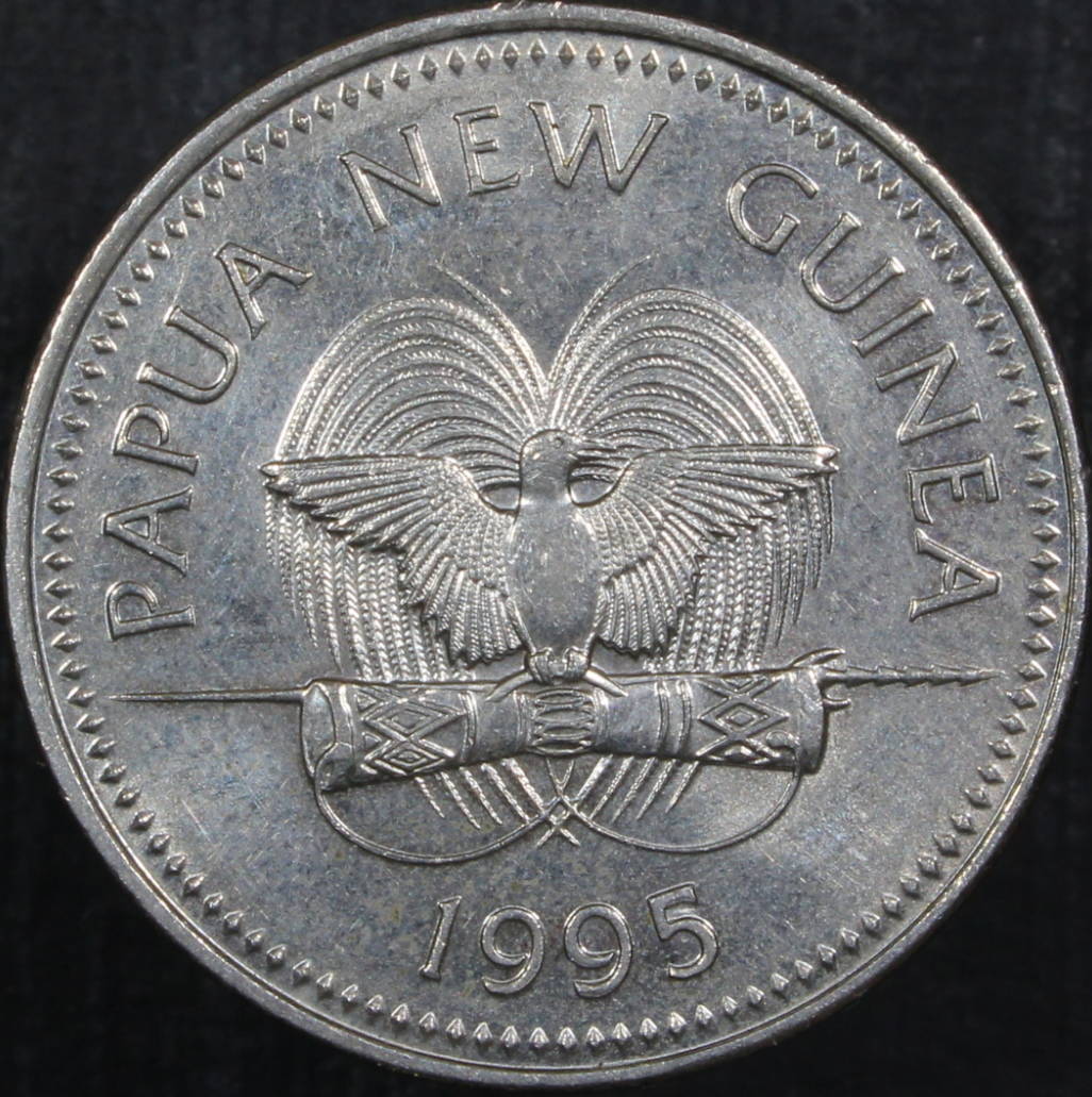 Coins-With-Birds-On-Them