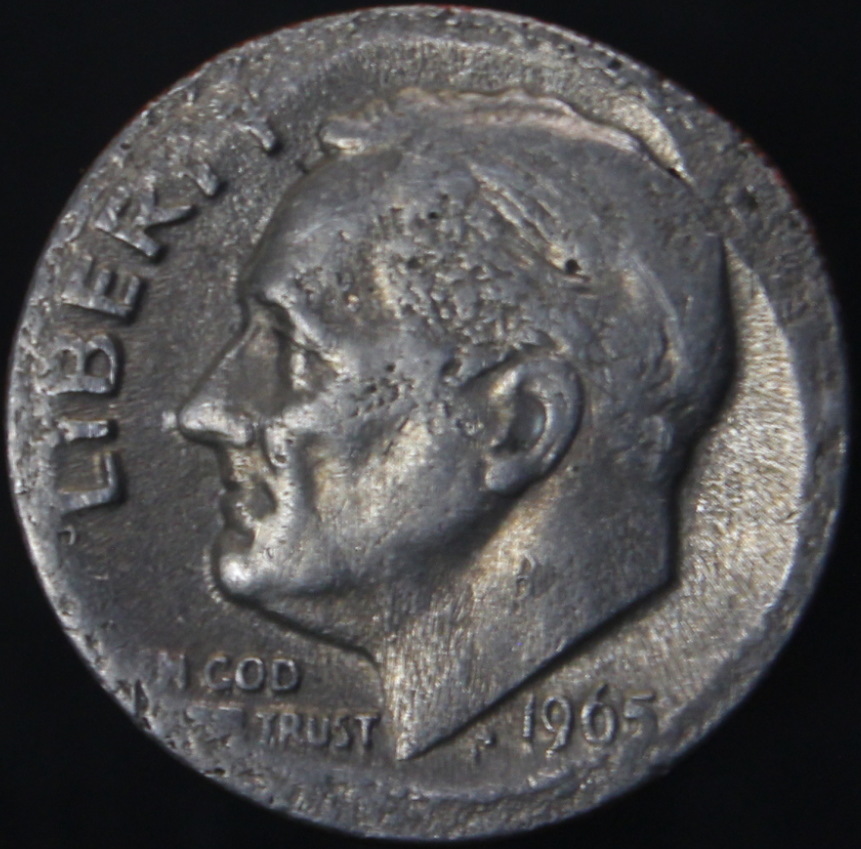 A-Couple-Of-Messed-Up-Dimes-I-Found